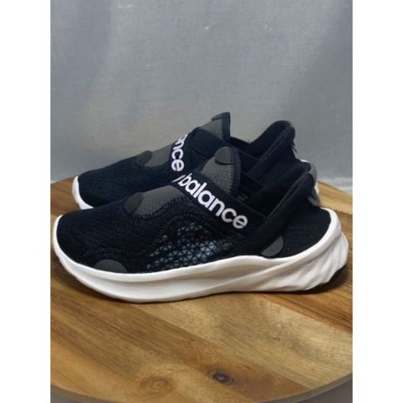 New Balance Shoes New Balance Womens Fresh Foam Roav Rmx V Running